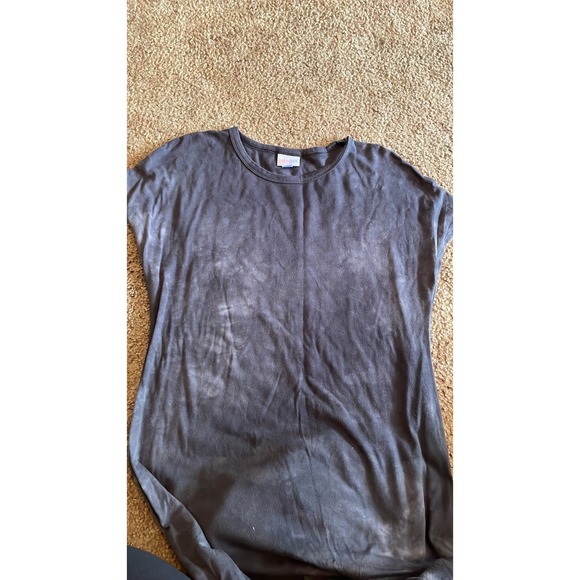 Lularoe Maria dress - Picture 2 of 5